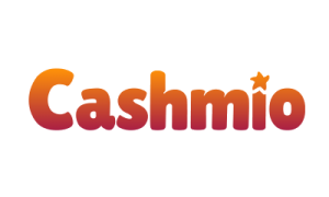 Cashmio - Online Casino