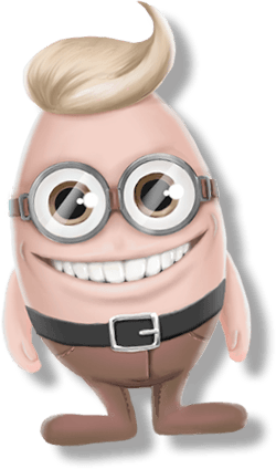 Cashmio